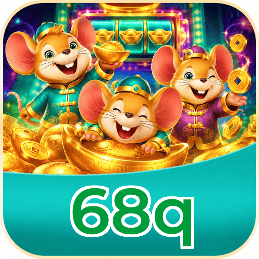 68q Download - Opções de Download por Plataforma