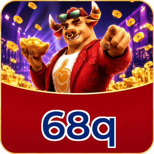 Fortune Rabbit Verificado