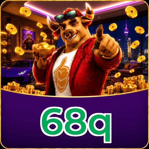 68q Certificado eCOGRA
