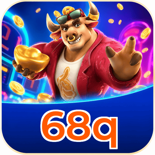 Requisitos do APK 68q para Android - Logo Oficial