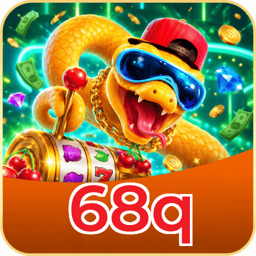 68q Cassino Ao Vivo - 89 Mesas Evolution Gaming
