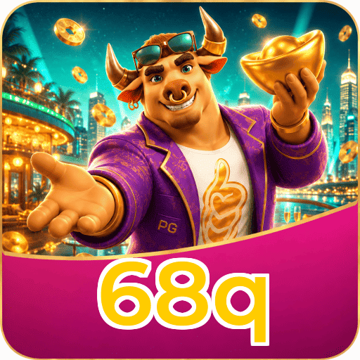 Fortune Ox Auditado